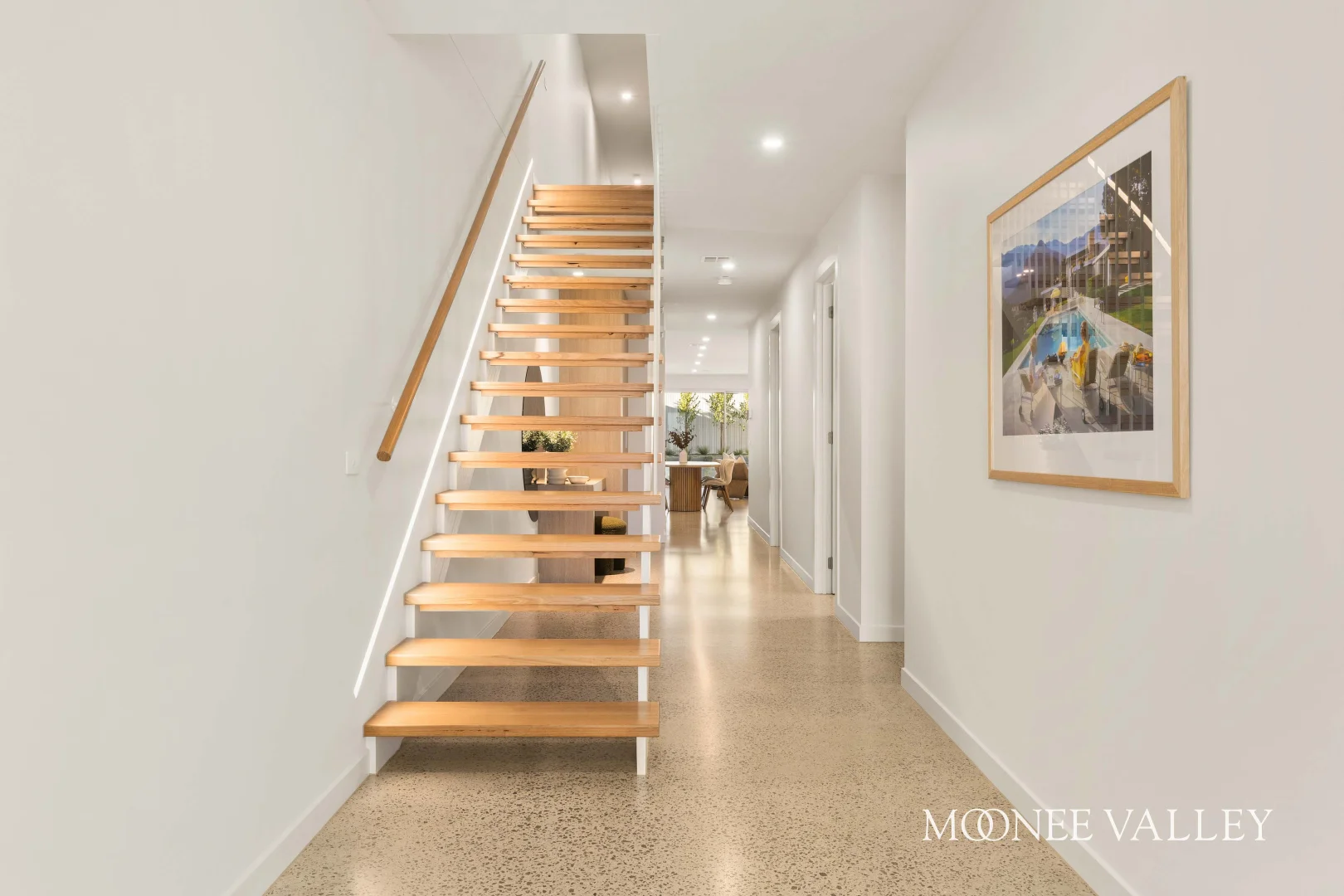 Additional image 2 of 30 The Crossway, Keilor East VIC 3033