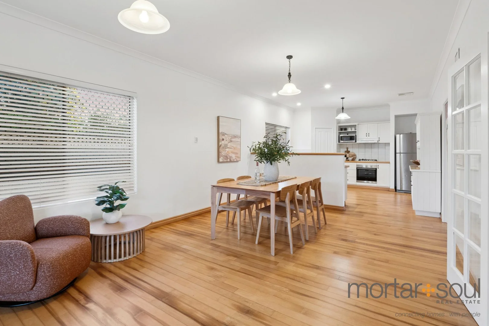 Additional image 9 of 53 Harcourt St, Bassendean WA 6054
