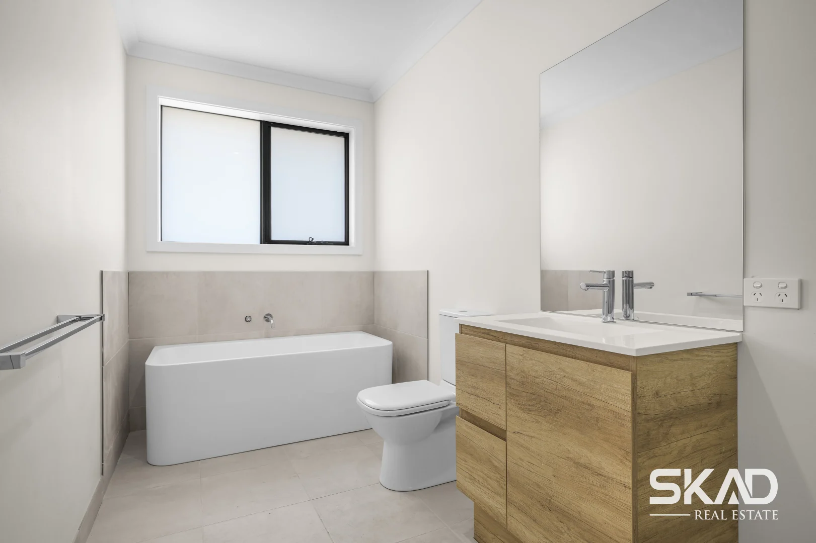 Additional image 8 of 157 Ashberry Road, Bonshaw VIC 3352