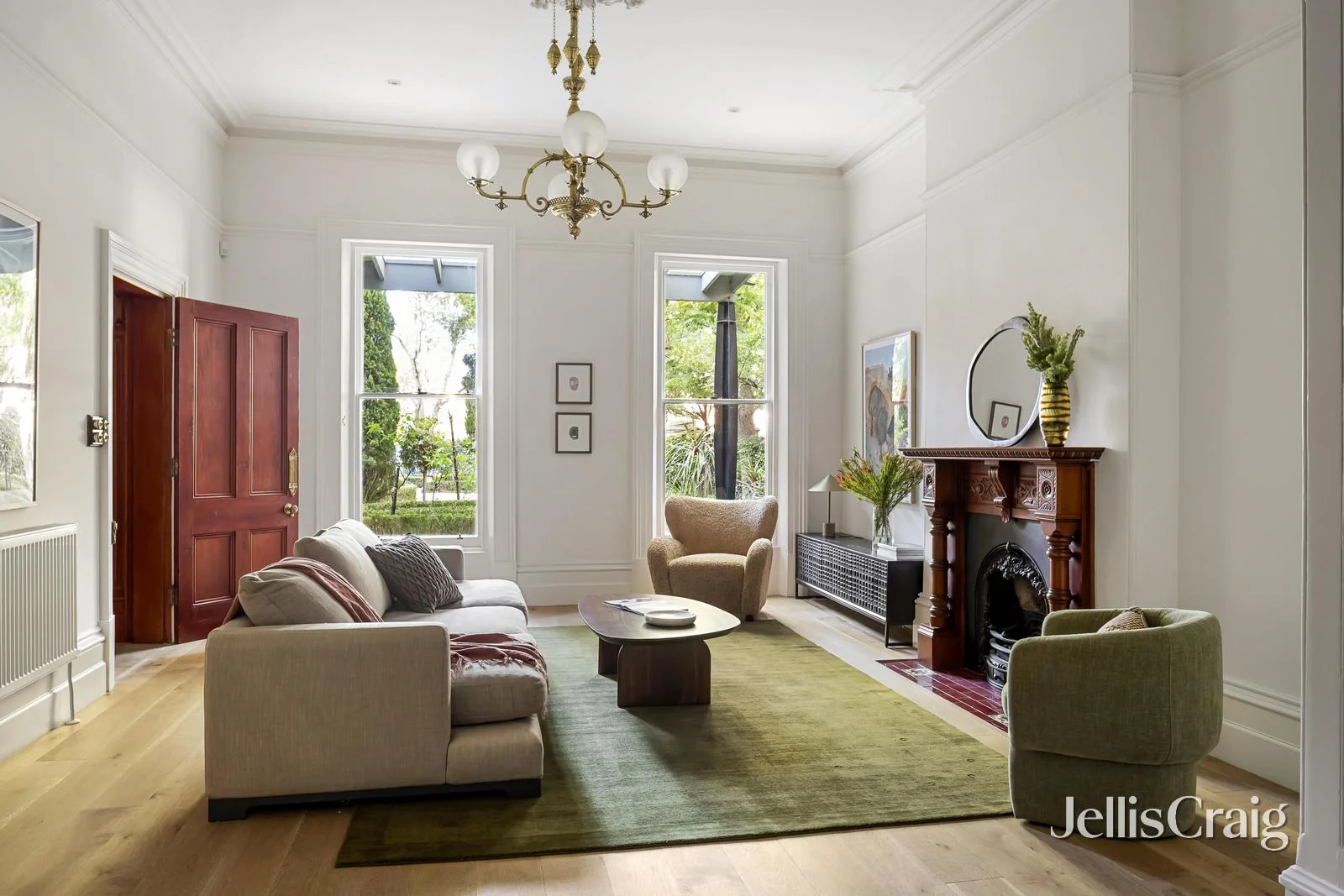 Additional image 7 of 41 Acland Street, St Kilda VIC 3182