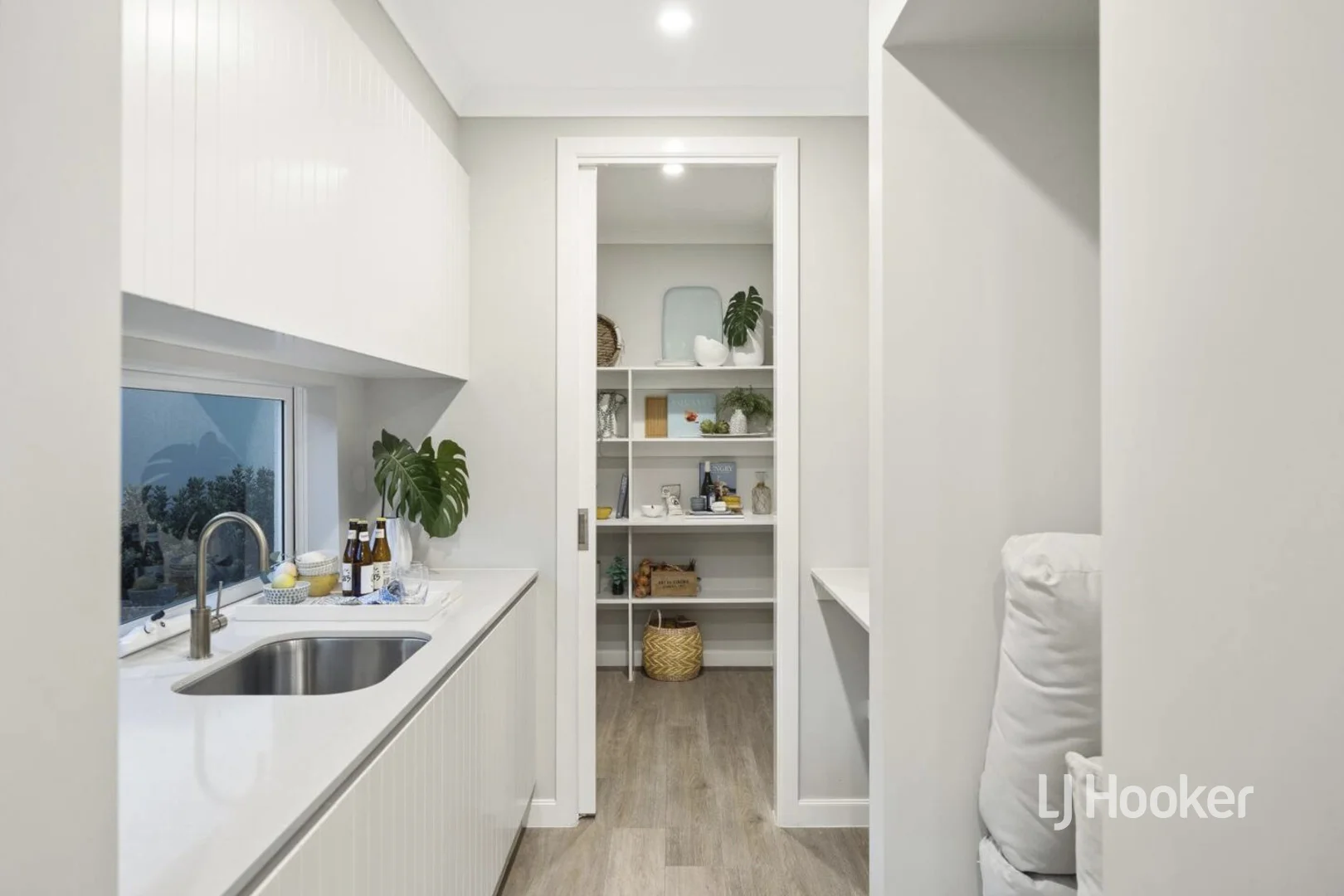 Additional image 6 of 11 Irvine Rise, Werribee VIC 3030