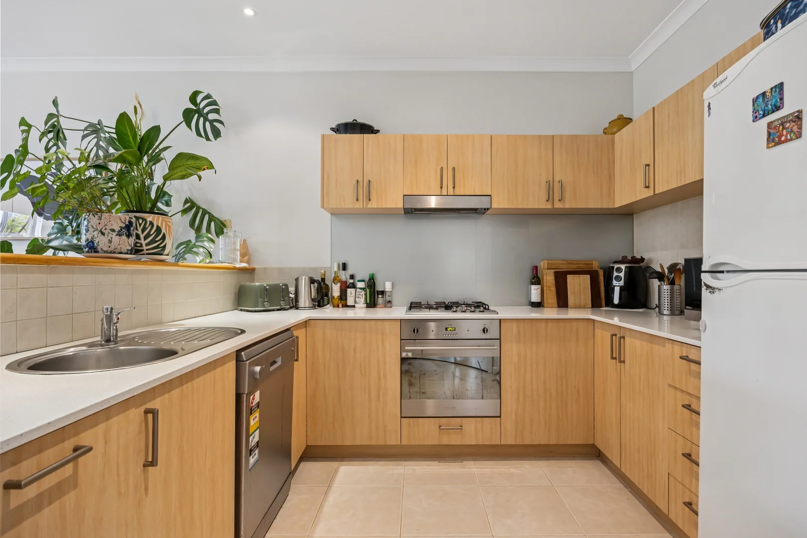 Additional image 5 of 1/136 Robert Street, Como WA 6152