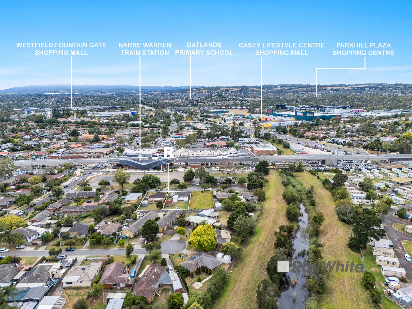 Additional image 17 of 10 Austin Avenue, Narre Warren VIC 3805