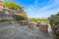 Additional image 23 of 298 Belmar Ave, Daly City, CA, 94015