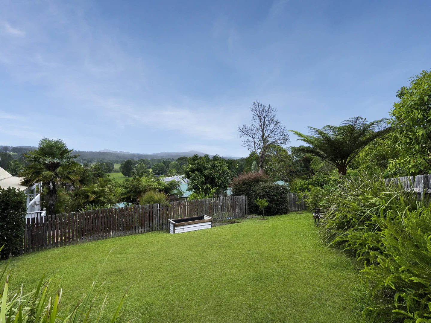 Additional image 6 of 26 Hobson Close, Bellingen NSW 2454