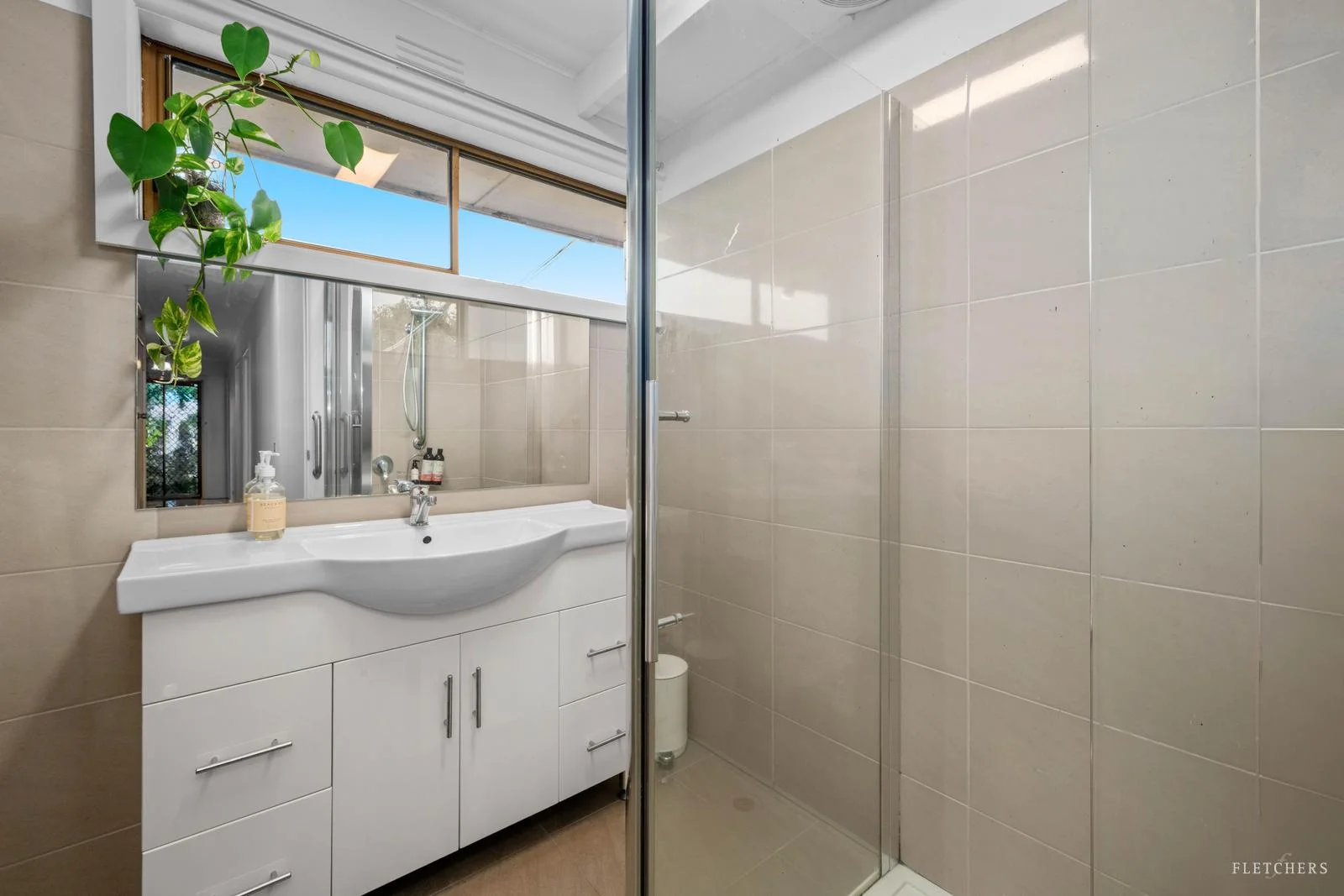 Additional image 7 of 5 Eagle Avenue, Kingsbury VIC 3083