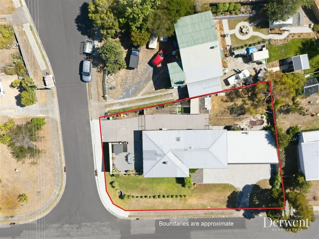 Additional image 39 of 3 Culgoa Street, Mornington TAS 7018