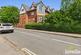 Additional image 17 of Shardeloes Court Kingtree Avenue, East Riding of Yorkshire HU16