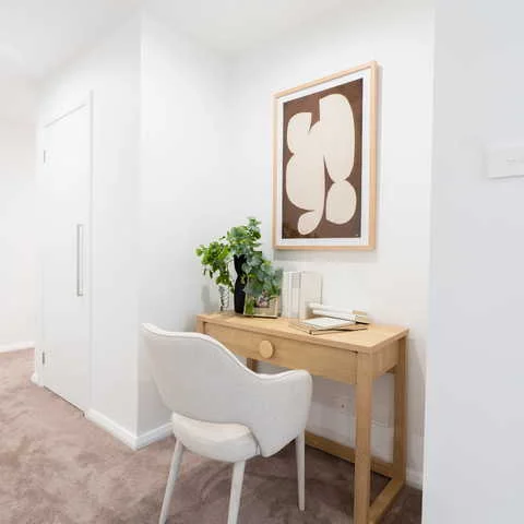 Additional image 3 of 50 Grassbird Avenue, Oran Park NSW 2570