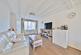 Additional image 11 of Sibson, Lower Earley, Reading