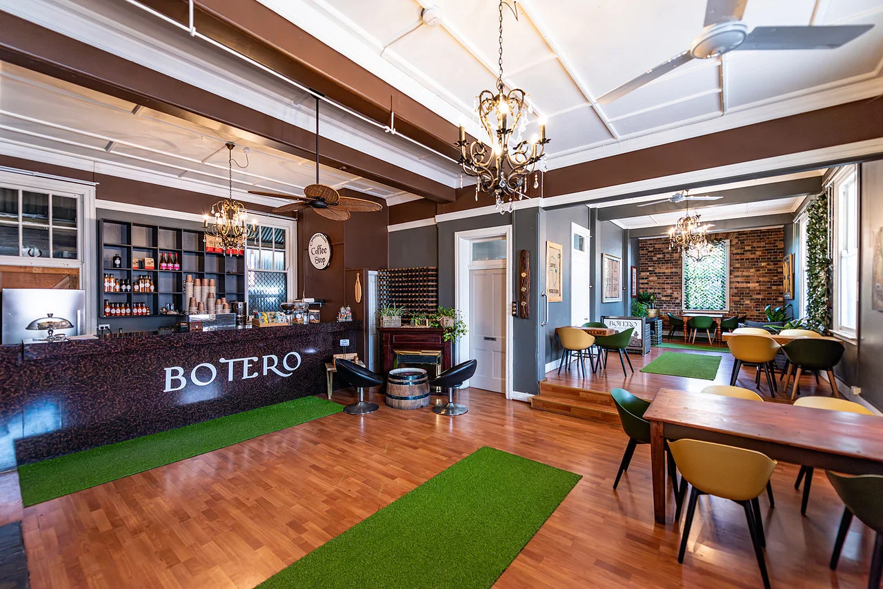 Additional image 5 of 11 Maryland Street, Stanthorpe QLD 4380