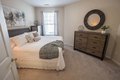 Additional image 21 of 10 Arielle Ct, Williamsville, NY, 14221