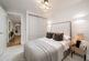 Additional image 6 of The Grove W6, Shepherds Bush, London, W6