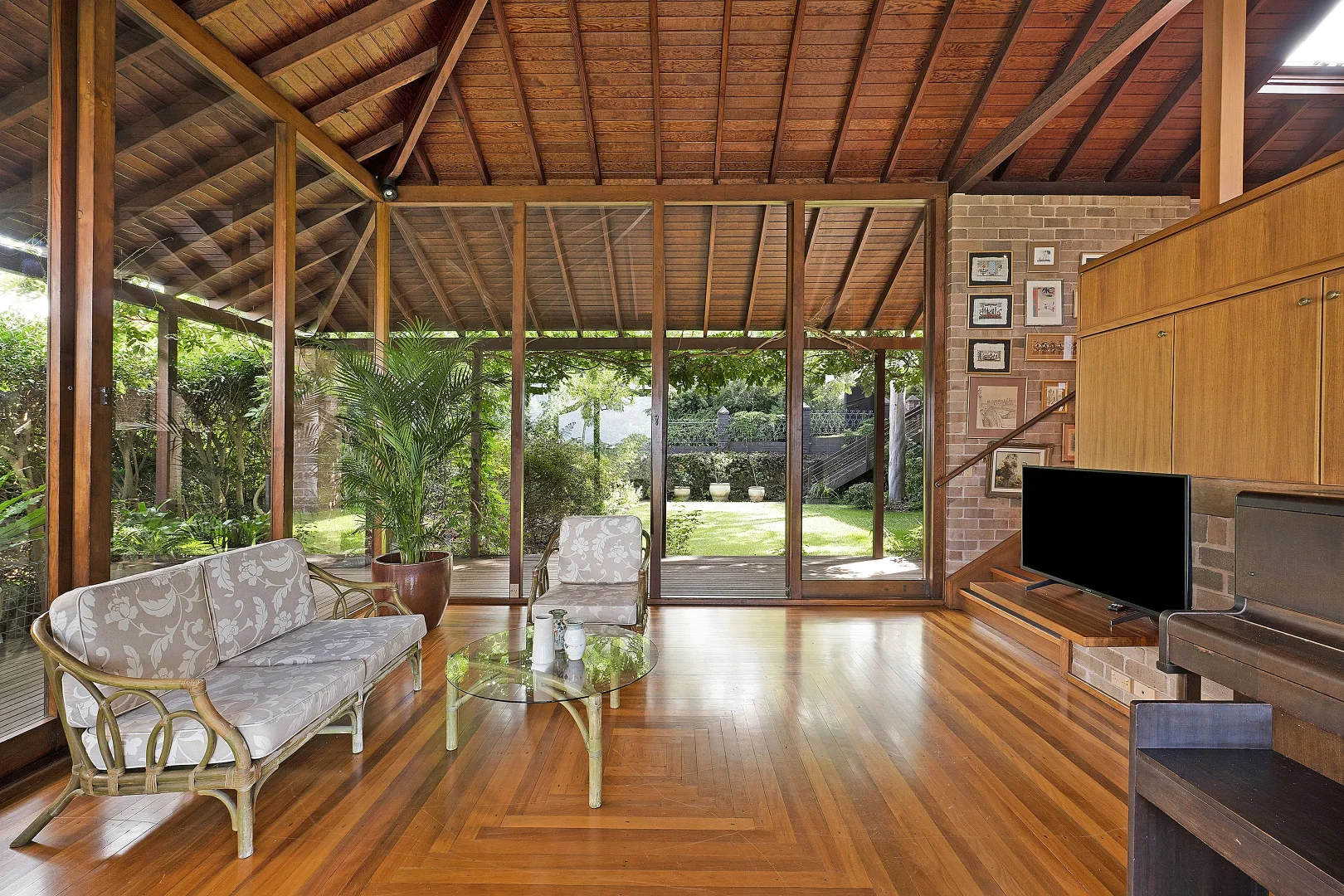 Additional image 6 of 8 Robertson Street, Greenwich NSW 2065