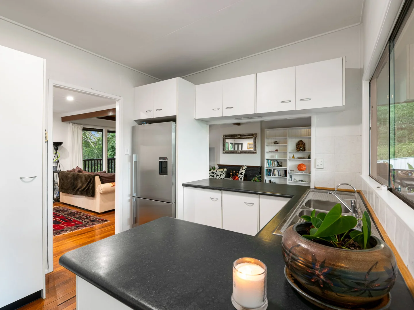 Additional image 6 of 2786 Moggill Road, Pinjarra Hills QLD 4069