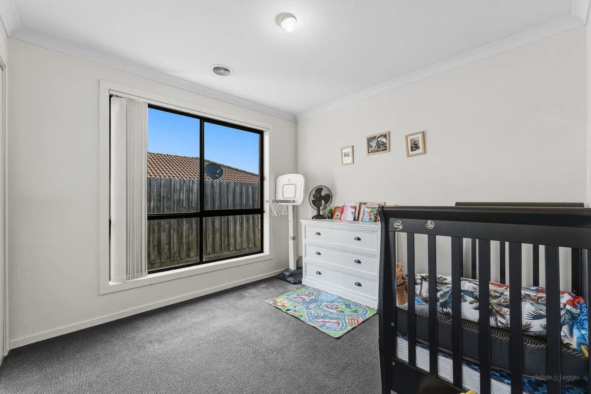 Additional image 9 of 11 Alapont Close, Pakenham VIC 3810