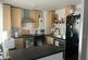 Additional image 14 of Page Road, Bedfont