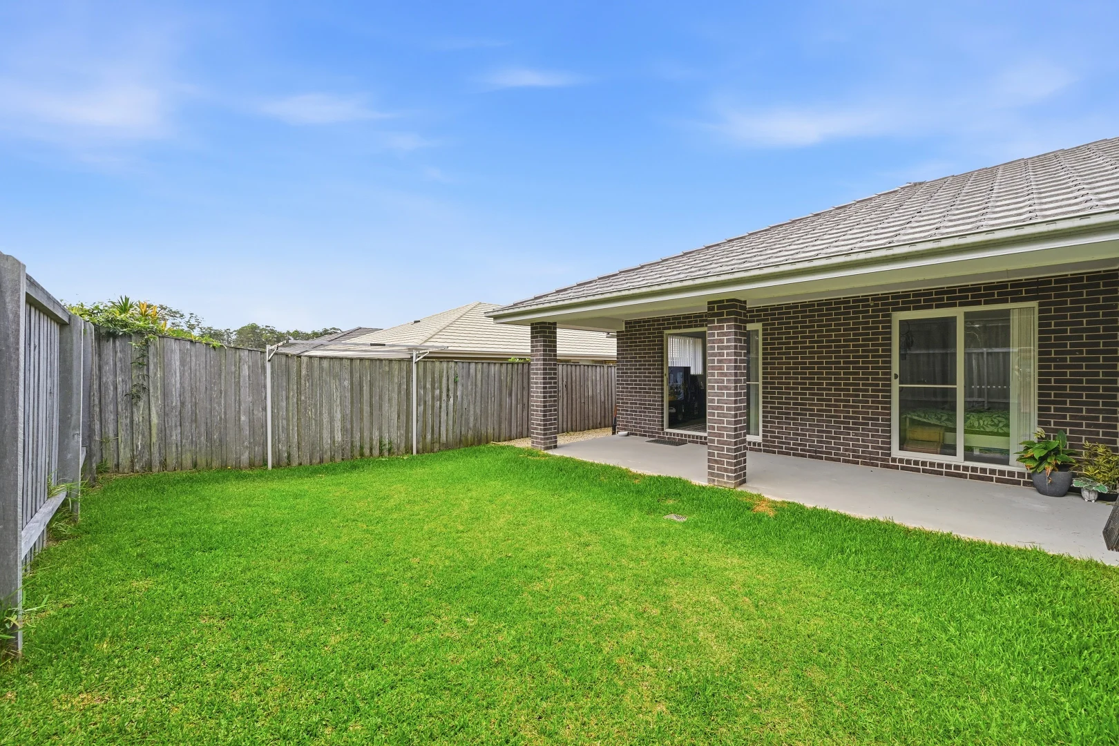 Additional image 20 of 5 & 5A Campus Street, Port Macquarie NSW 2444