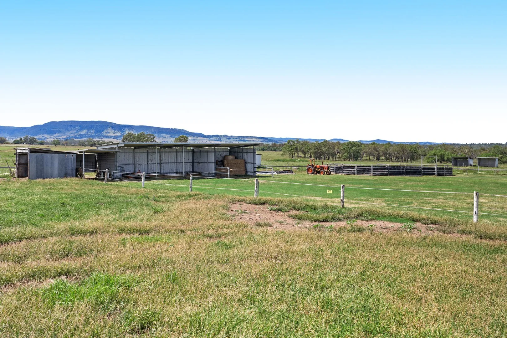 Additional image 34 of 7 L Mauchs Road, Yangan QLD 4371