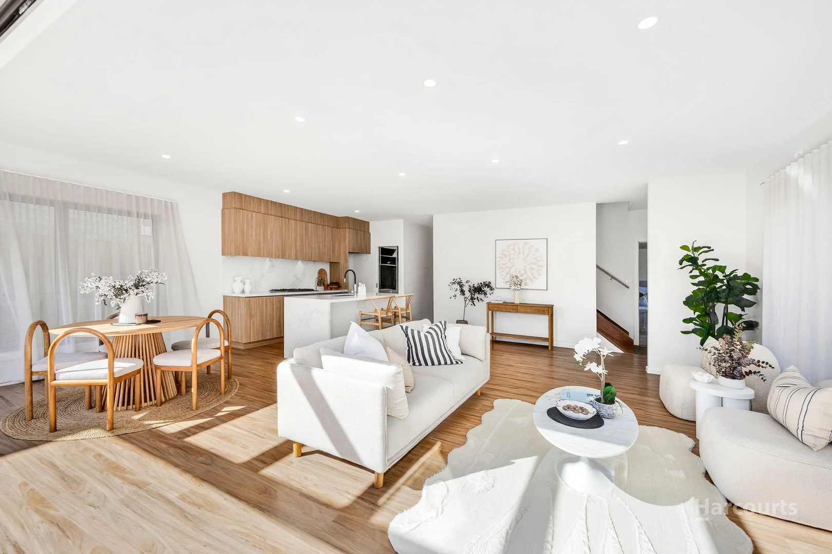 Additional image 3 of 47 Reigate Road, Highton VIC 3216