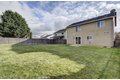 Additional image 30 of 11002 NE 112th Dr, Vancouver, WA, 98662