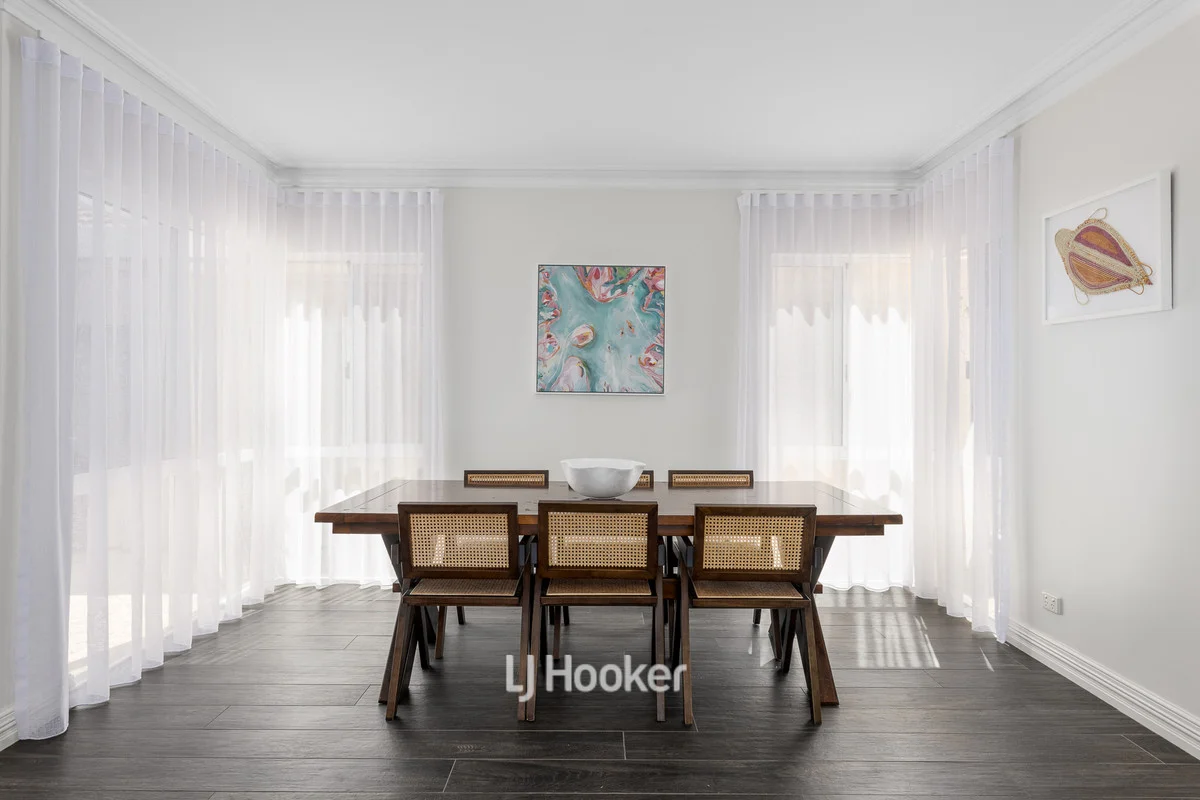 Additional image 14 of 11 Lumper Street, Bunbury WA 6230