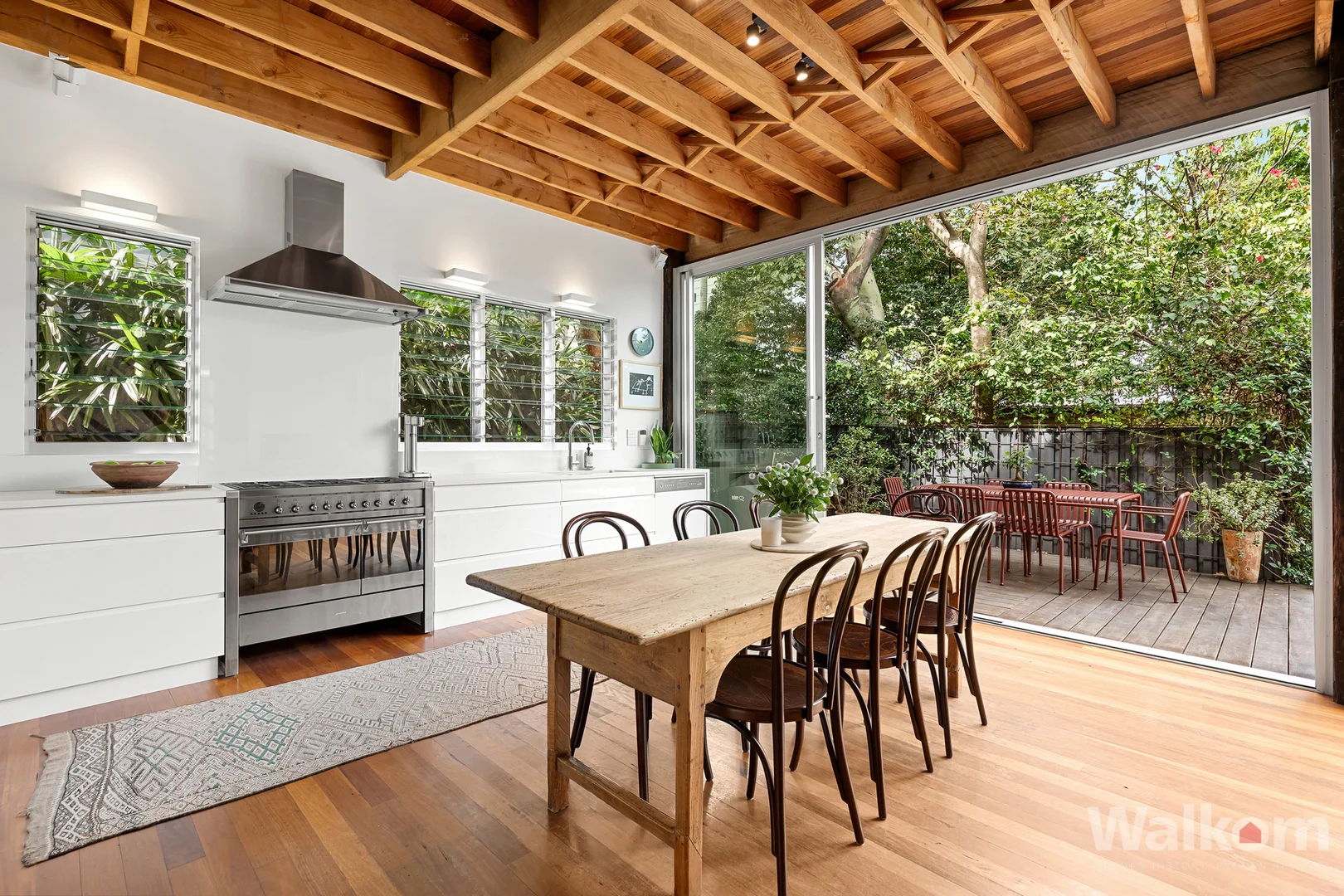 Additional image 7 of 31 Bruce Street, Cooks Hill NSW 2300