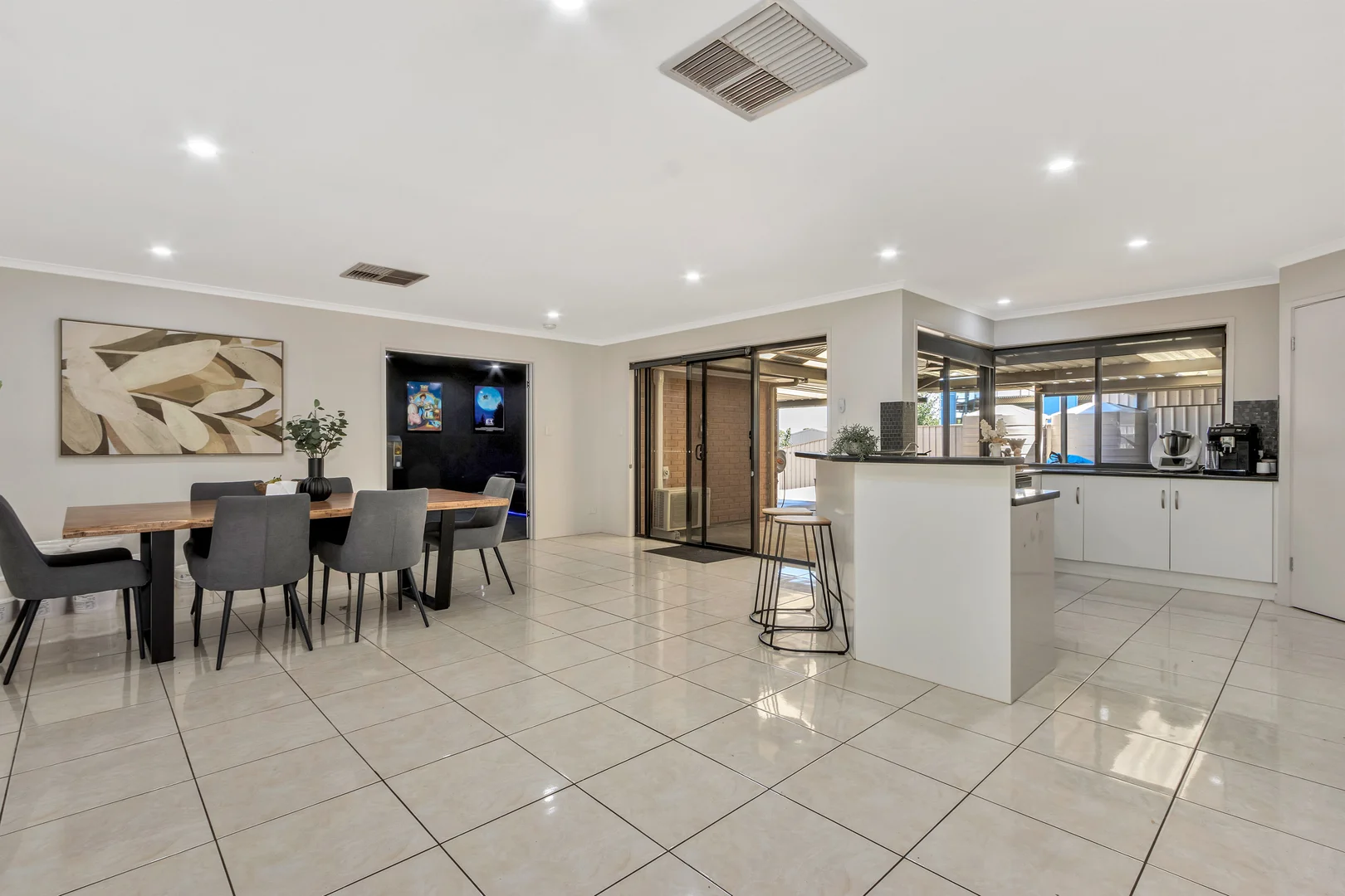 Additional image 7 of 41 Walter Avenue, Two Wells SA 5501