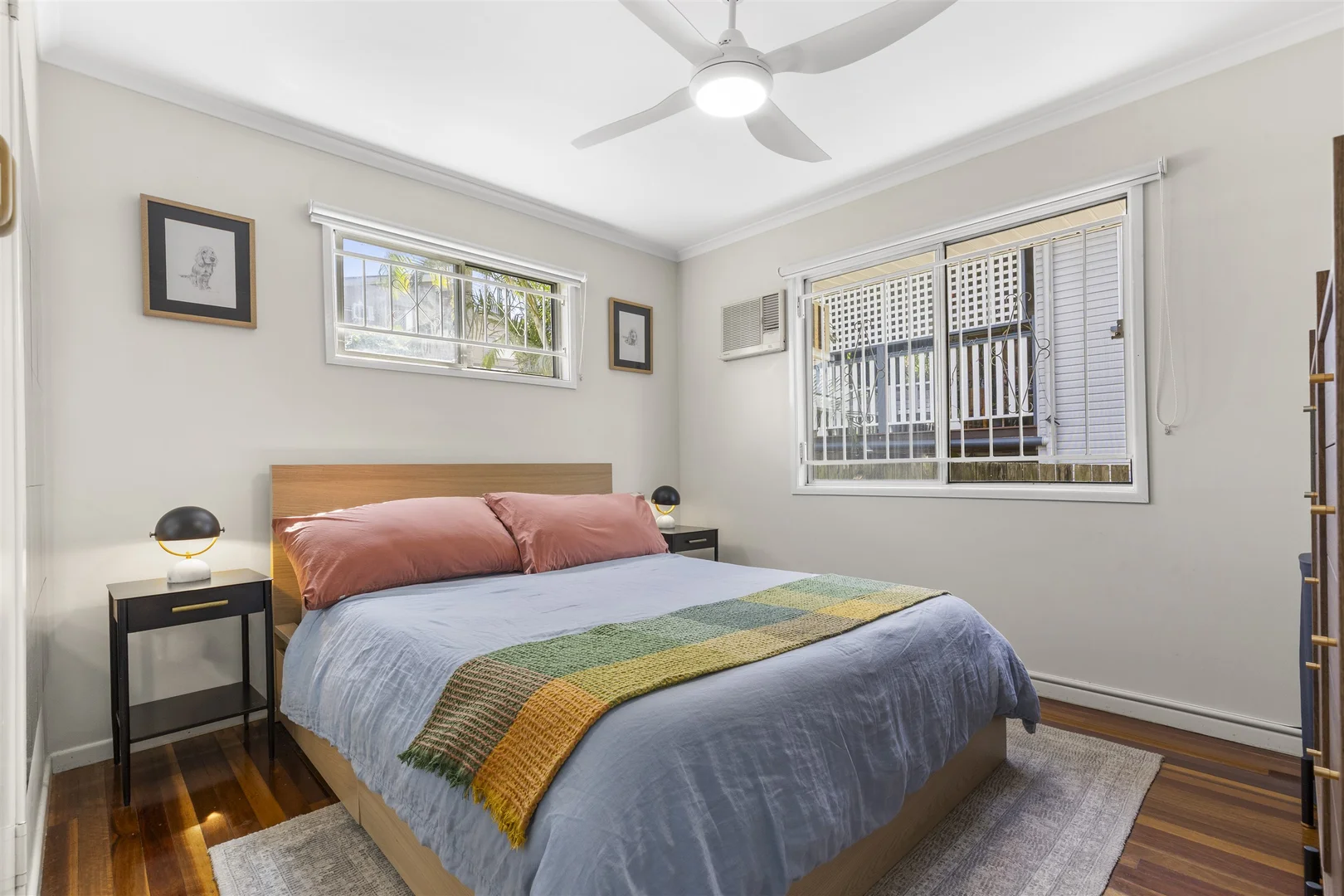 Additional image 12 of 45 Fordham Street, Wavell Heights QLD 4012