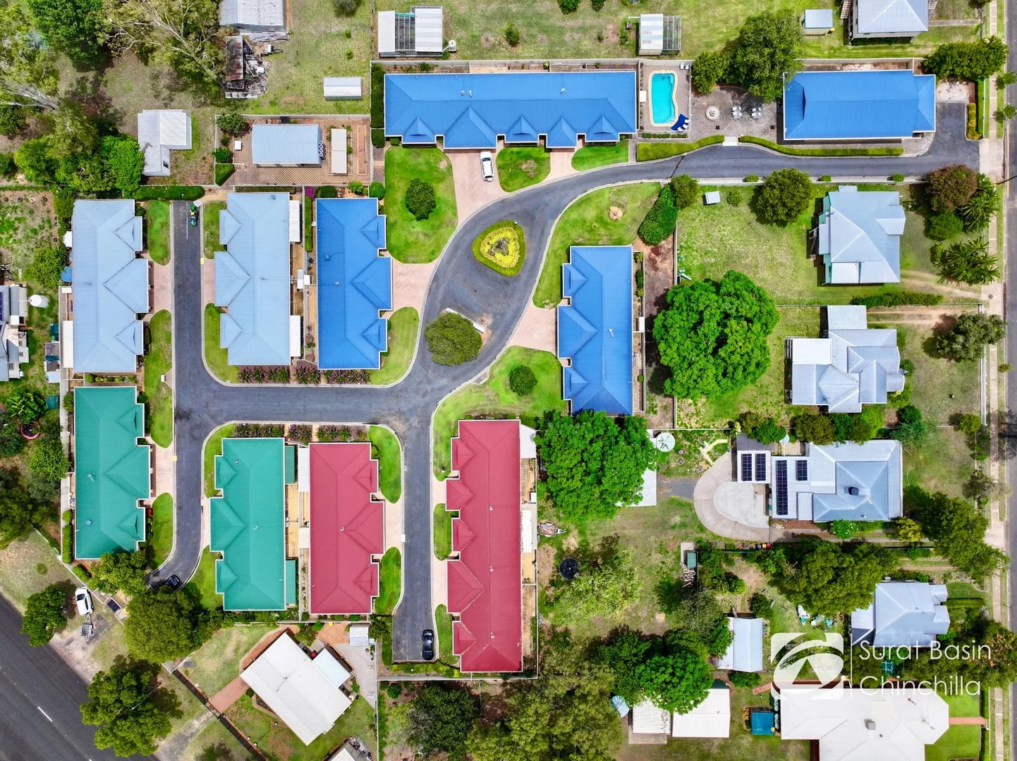 Additional image 13 of 11/68 HYPATIA STREET, Chinchilla QLD 4413