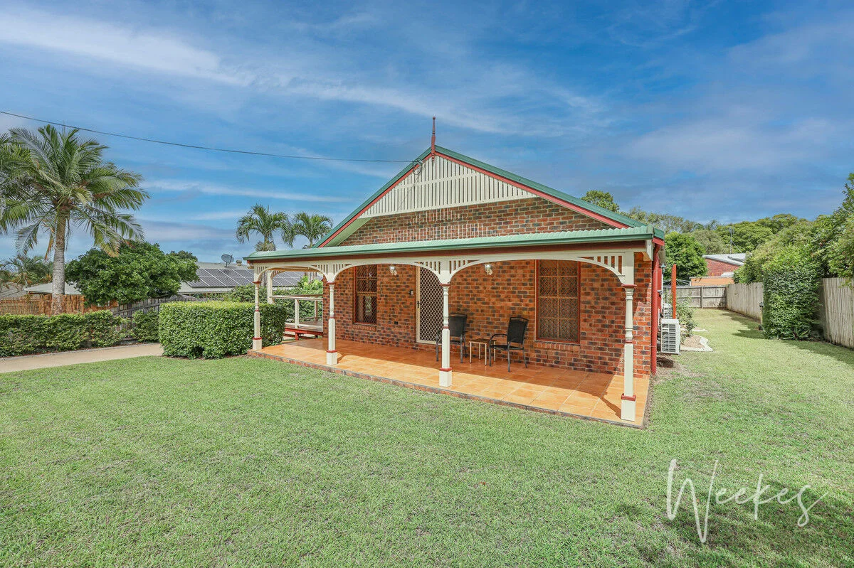 Additional image 2 of 18 Mott Street, Avoca QLD 4670