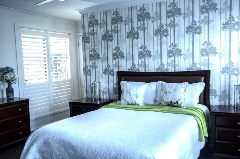 Additional image 6 of 180/11 Resort Road, Kew NSW 2439