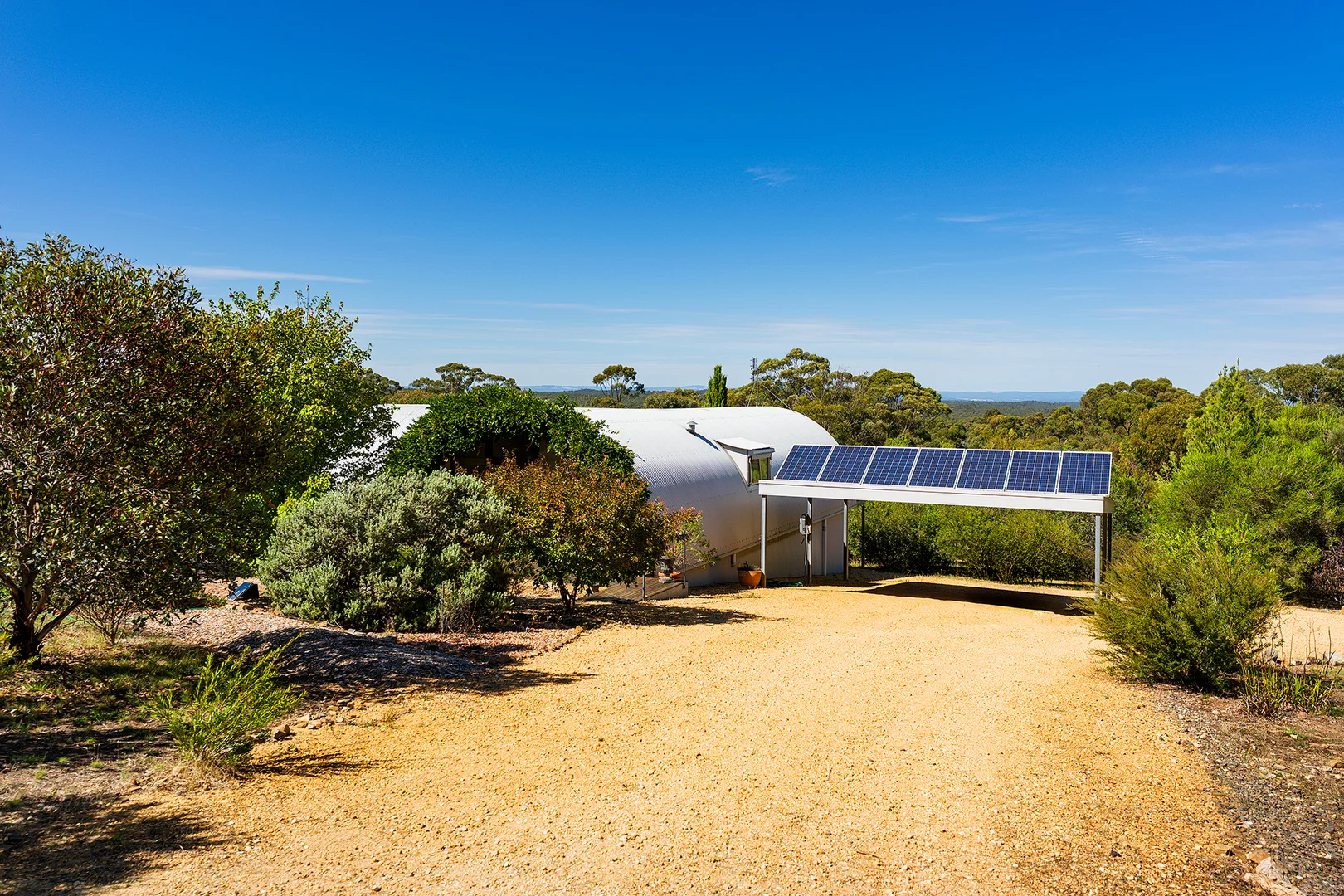 Additional image 12 of 11 Nelson Street, Maldon VIC 3463