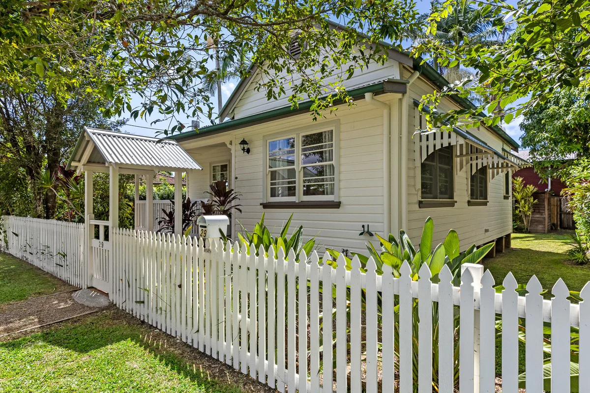 Additional image 4 of 29 Queen Street, Mullumbimby NSW 2482