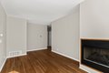 Additional image 9 of 4525 S Drexel Blvd Apt 3W, Chicago, IL, 60653