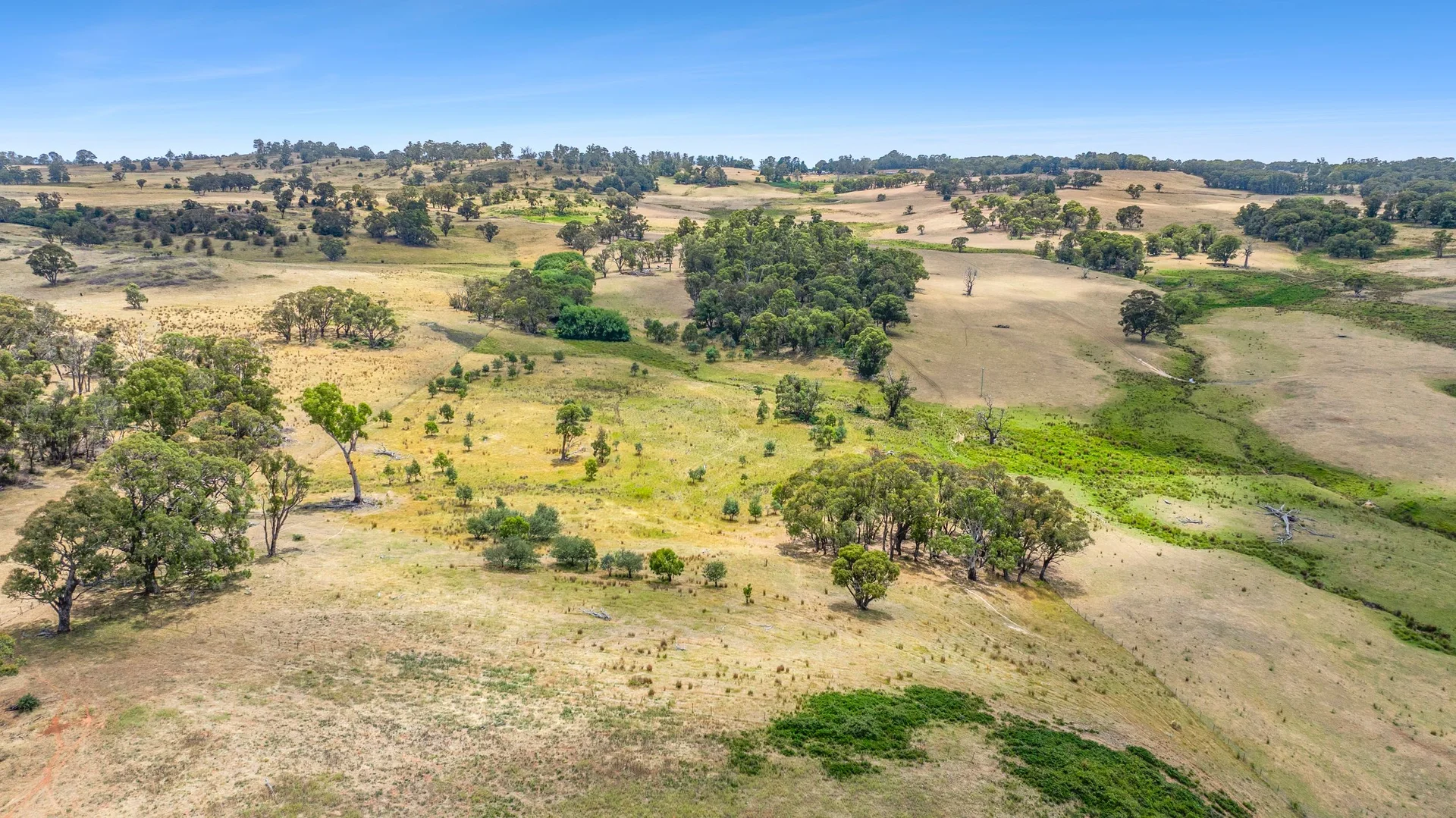 Additional image 16 of 171 Boongarra Road, Laggan via, Crookwell NSW 2583