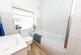 Additional image 14 of Union Road, Liversedge, West Yorkshire, WF15