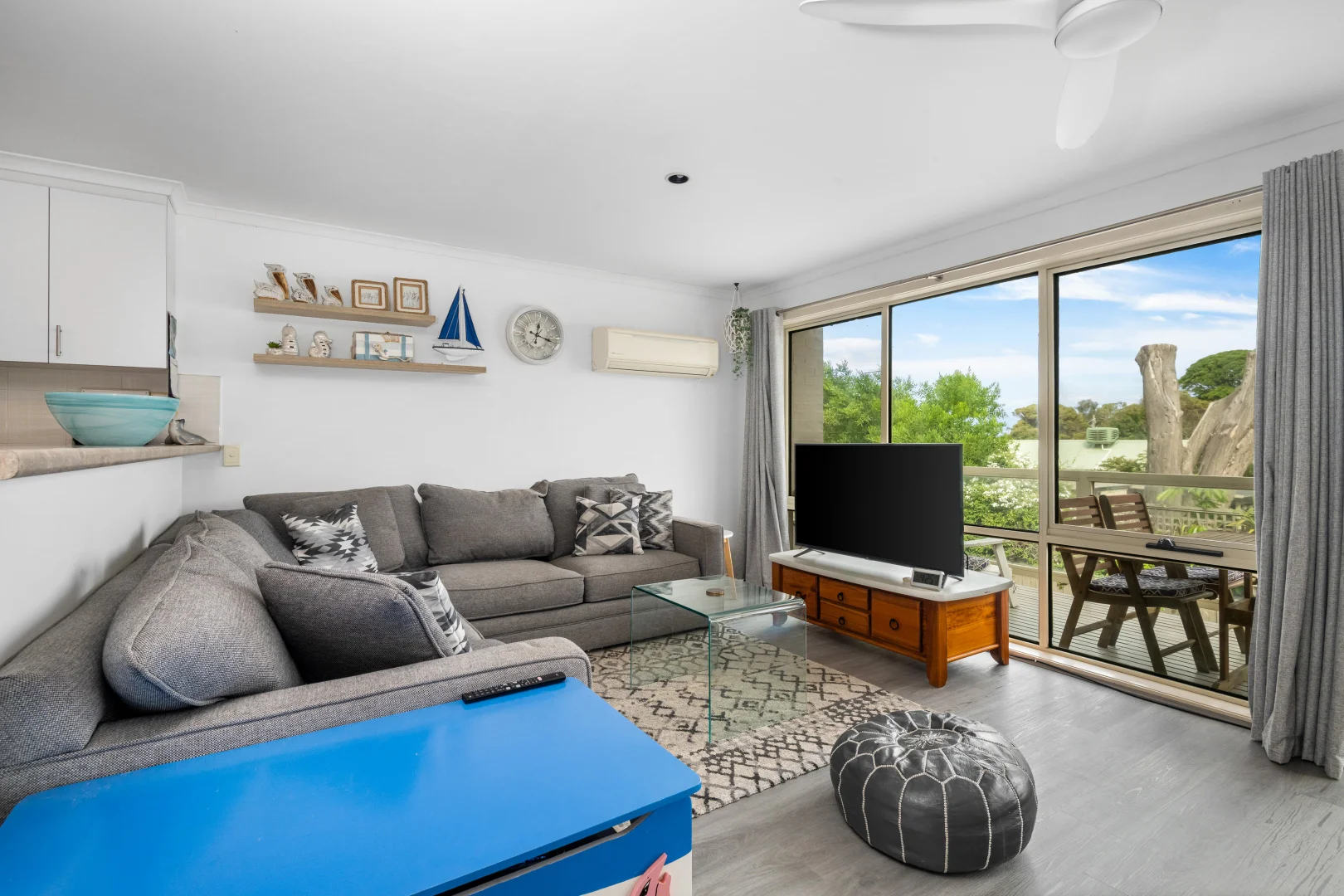 Additional image 6 of 3/314 The Esplanade, Indented Head VIC 3223