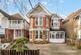 Shirley Avenue, Upper Shirley, Southampton, Hampshire, SO15