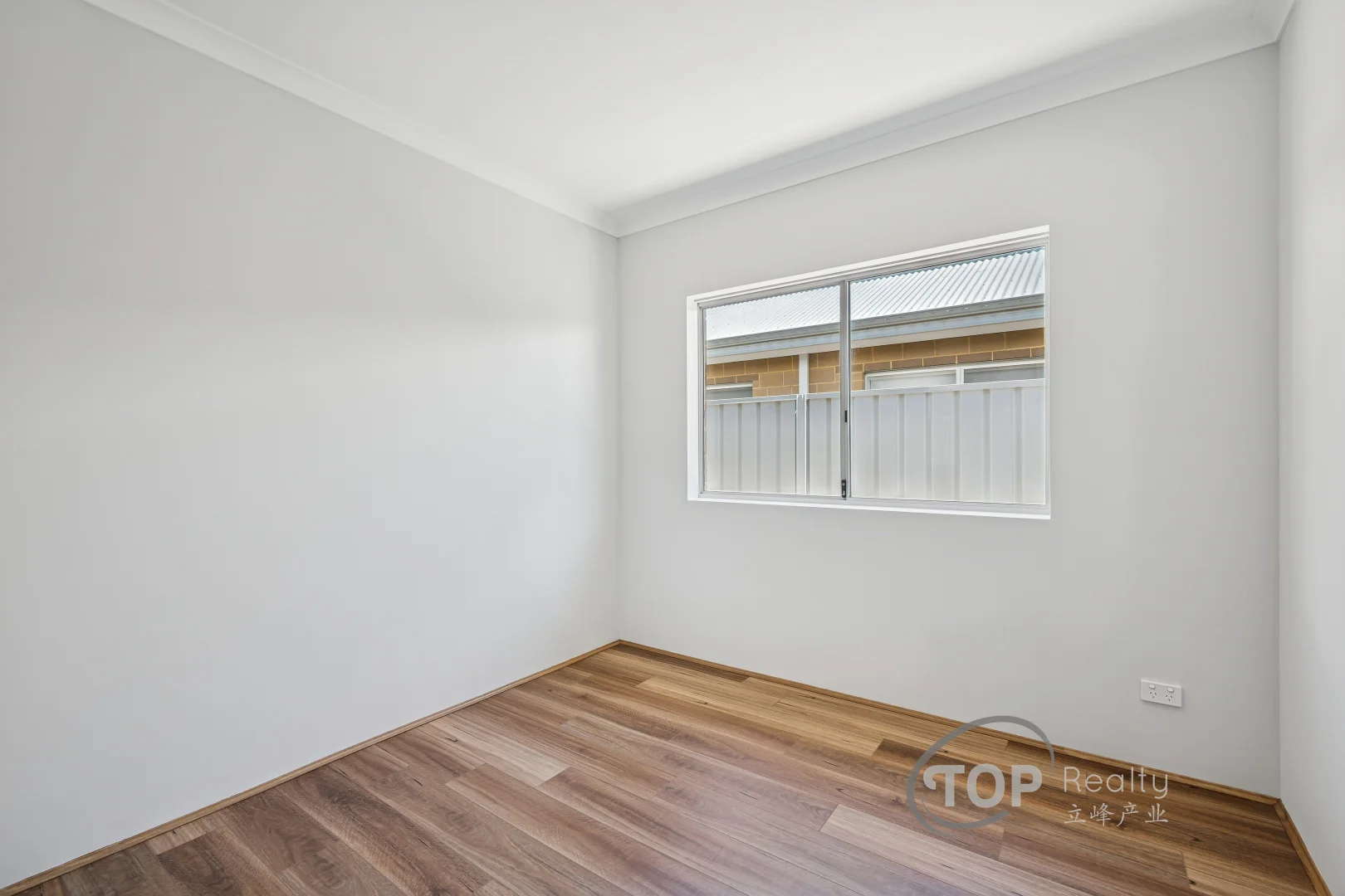 Additional image 21 of 226B High Road, Riverton WA 6148