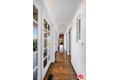 Additional image 25 of 1046 Chautauqua Blvd, Pacific Palisades, CA, 90272