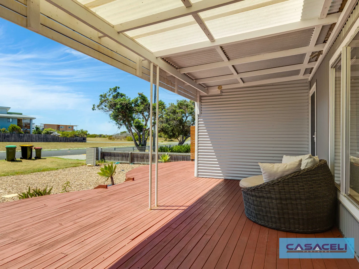 Additional image 4 of 41 Red Hill Parade, Tomakin NSW 2537