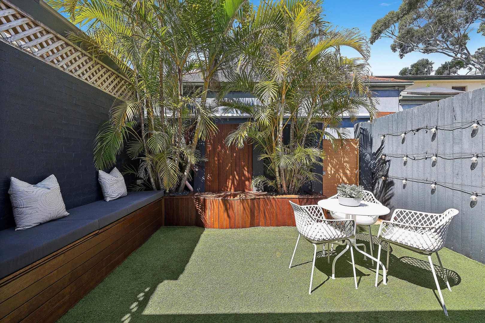 Additional image 2 of 22 Carrington Road, Waverley NSW 2024