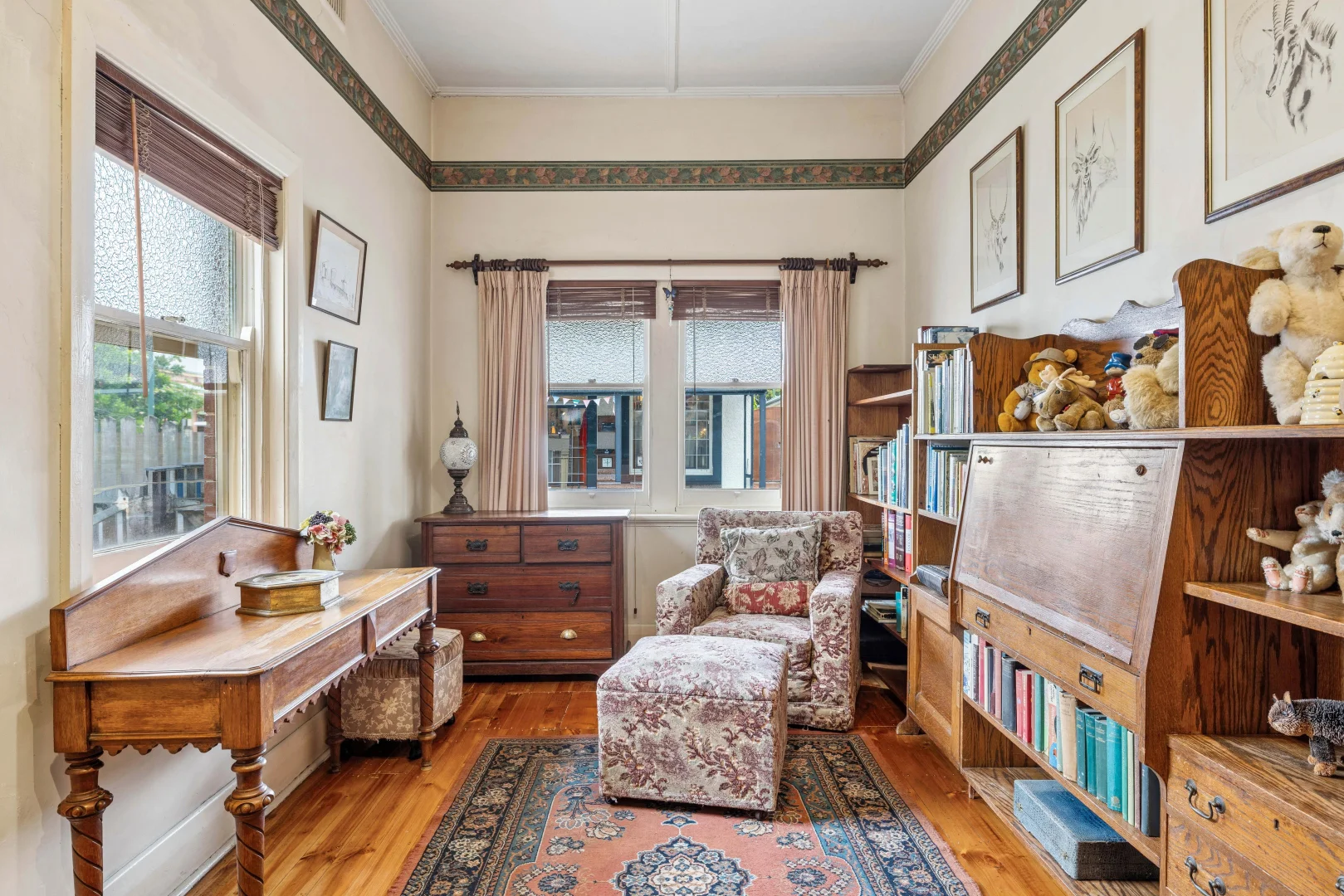 Additional image 7 of 30 The Strand, Port Elliot SA 5212