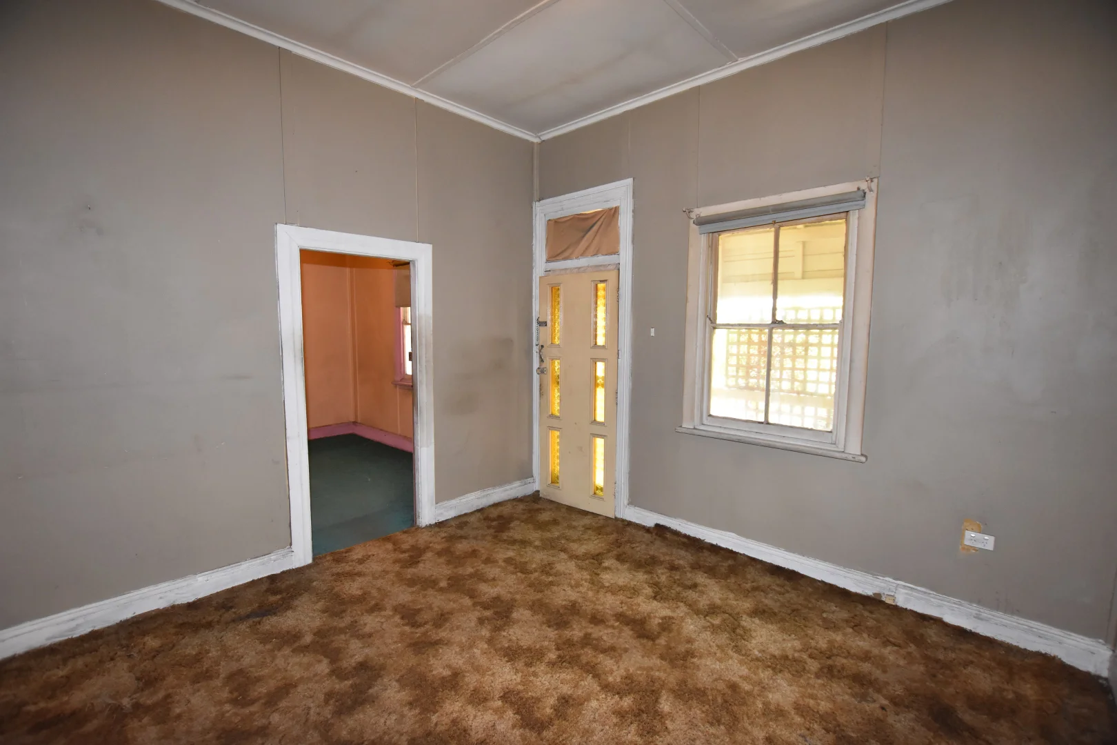 Additional image 6 of 293 Peisley Street, Orange NSW 2800