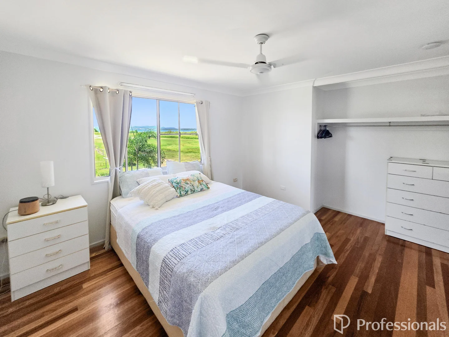 Additional image 12 of 43 Dalrymple Street, Bowen QLD 4805