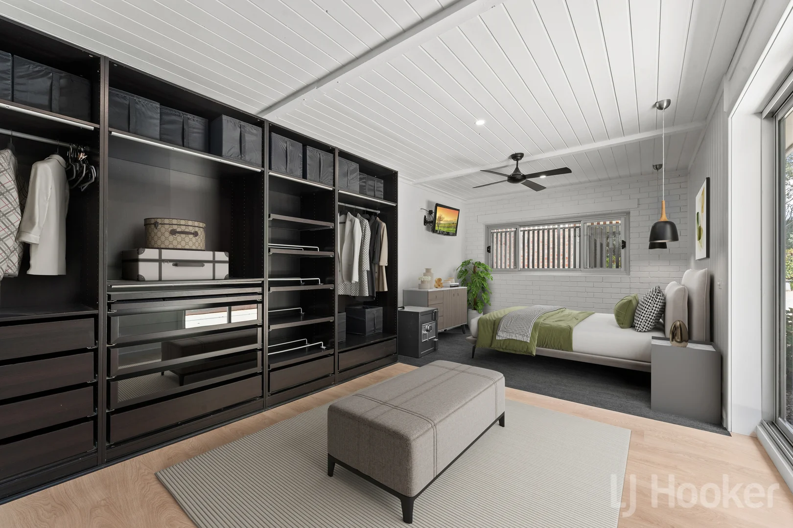 Additional image 11 of 46 Watson Place, Carwoola NSW 2620