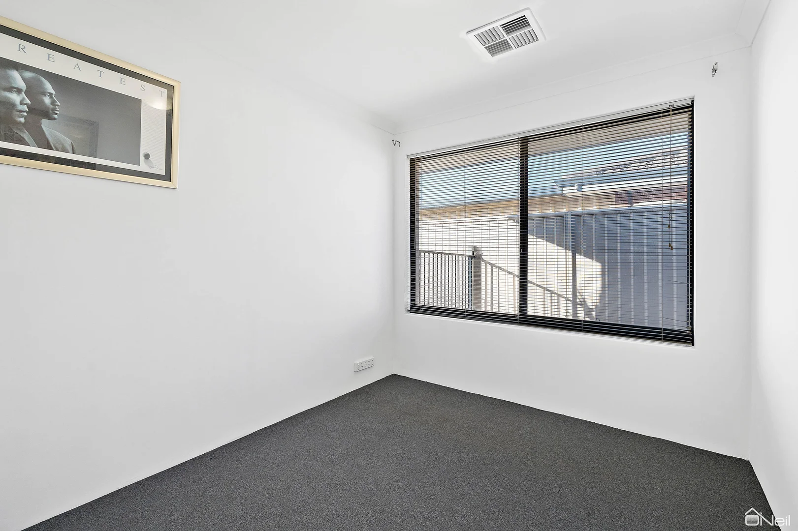 Additional image 22 of 126 Seville Drive, Seville Grove WA 6112