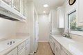 Additional image 16 of 5902 Oak Ave, Carmichael, CA, 95608