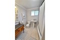 Additional image 13 of 11850 W 14th Ave, Blythe, CA, 92225